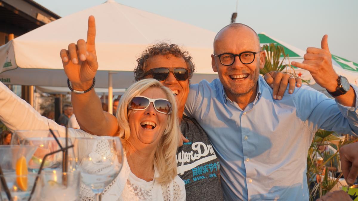 Friesland